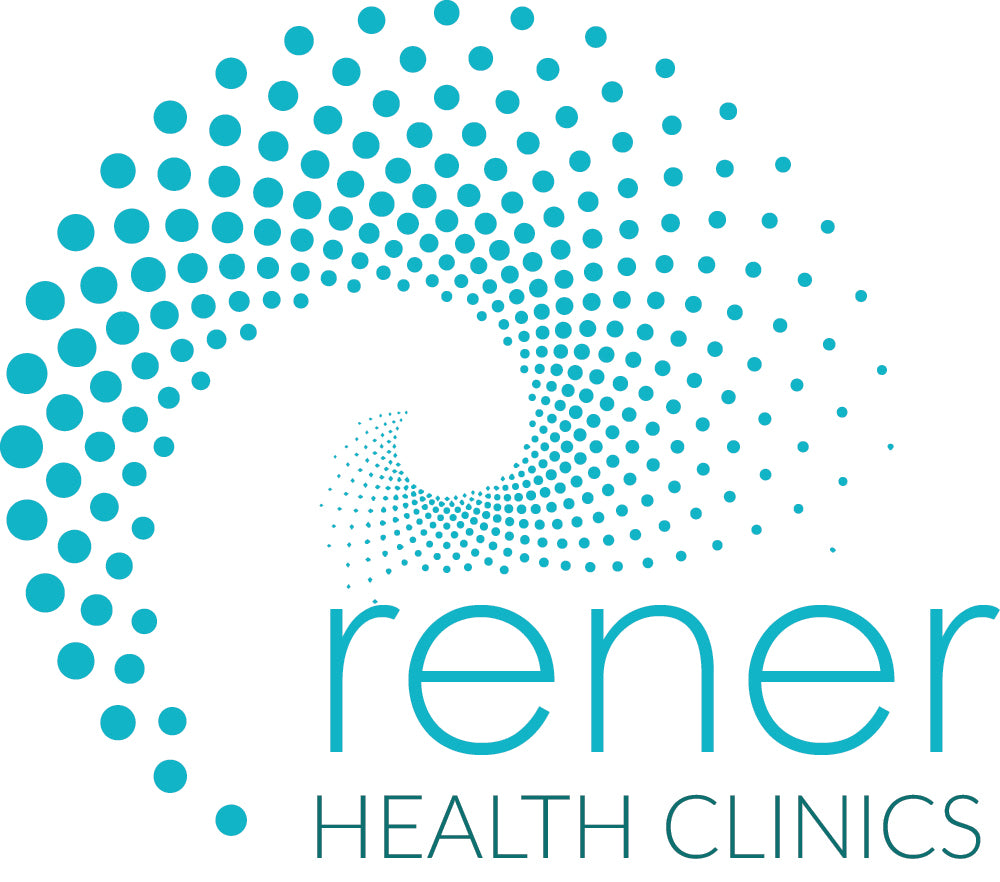 RenerHealthClinics