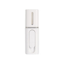 AROMATHERAPY - Aromamist Ultrasonic Handheld Mist Diffuser Petite (USB Rechargable)